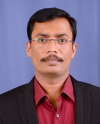 Principal